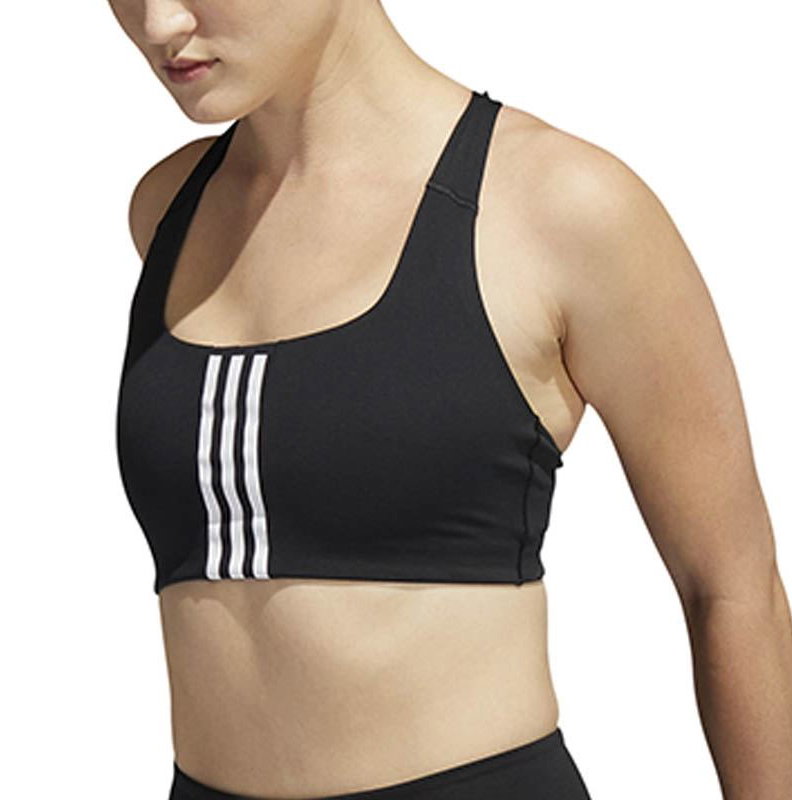 Adidas Powerimpact Training Women's Bra