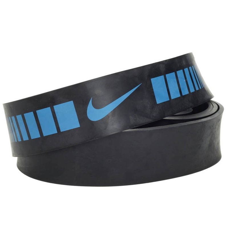 Nike Pro Resistance Band Heavy