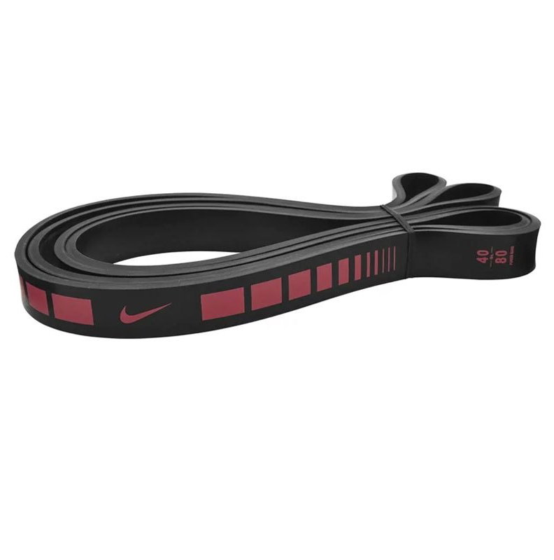 Nike Pro Resistance Band Medium