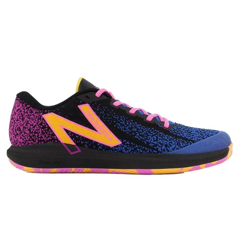 New Balance 996 V4.5 D Men's Tennis Shoes