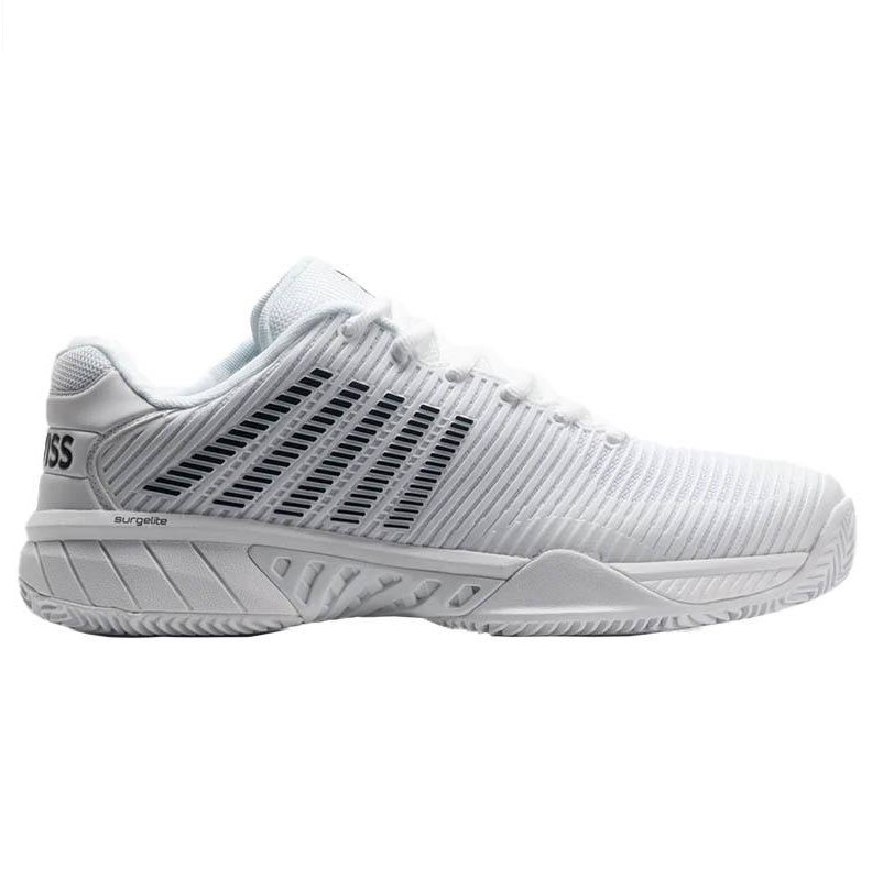 K-Swiss Hypercourt Express 2 Clay Men's Tennis Shoes