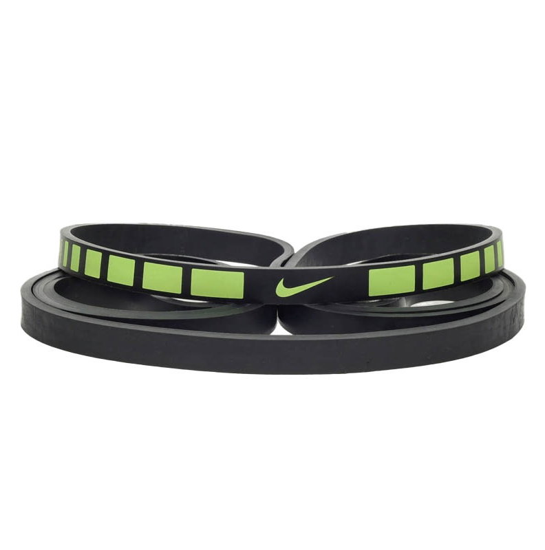 Nike Pro Resistance Band Light