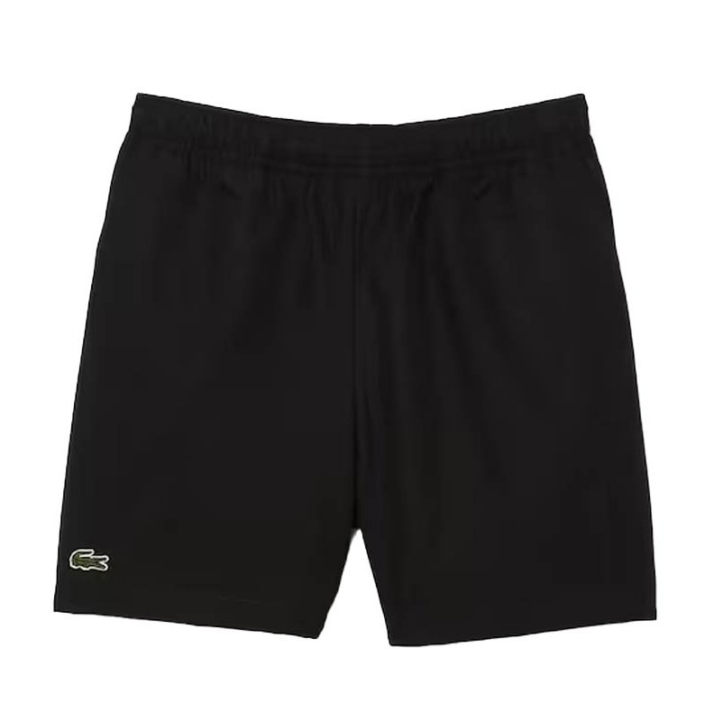 Lacoste Performance Boys' Tennis Short