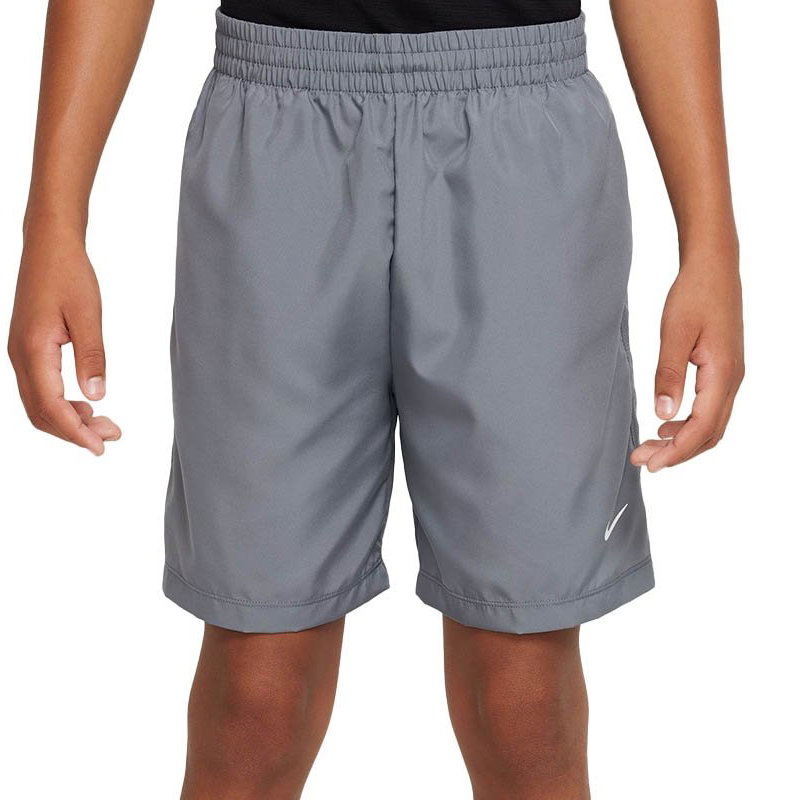 Nike Dri Fit Multi + Boys' Short