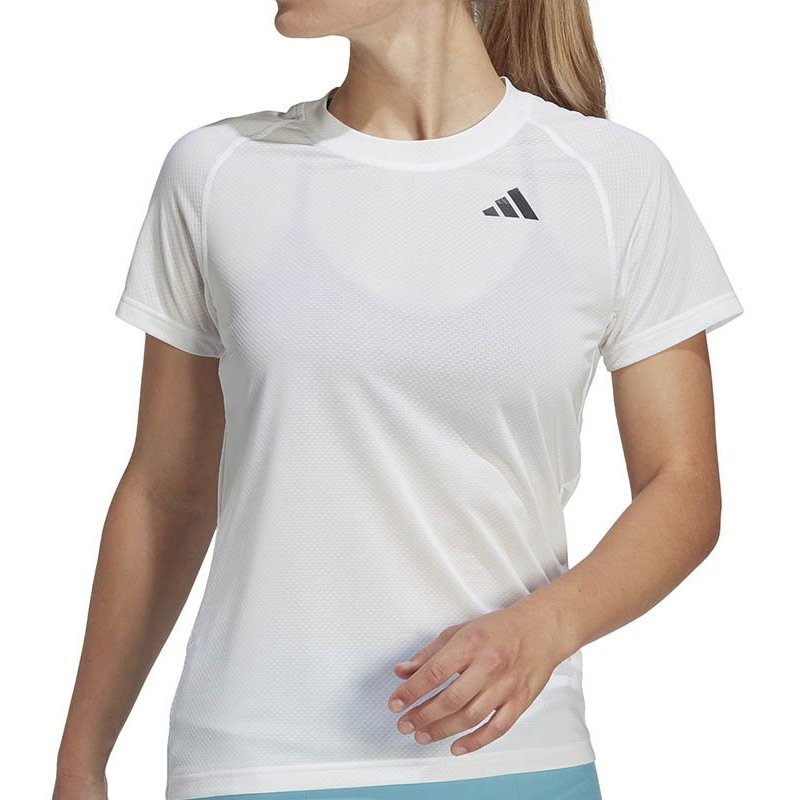 Adidas Club Women's Tennis Top