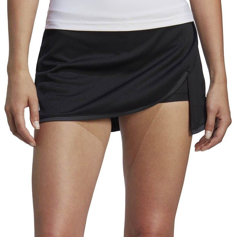 Adidas Club Women's Tennis Skirt