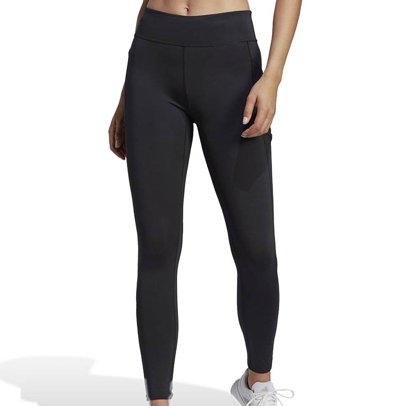 Adidas Match Women's Tennis Tight