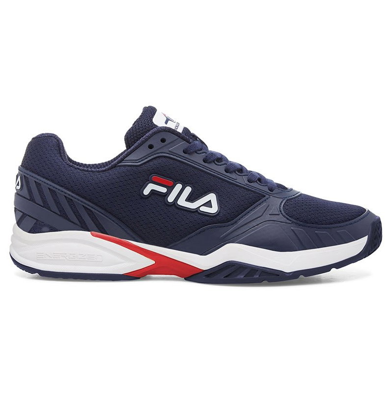 Fila Volley Zone Men's Pickleball Shoes