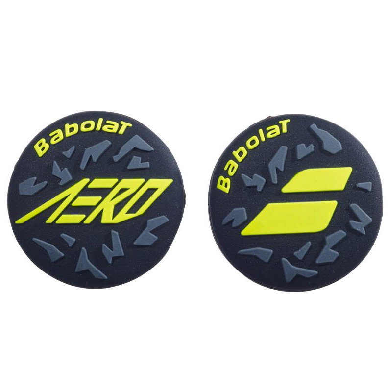 Babolat Aero Damp X2 Tennis Dampener