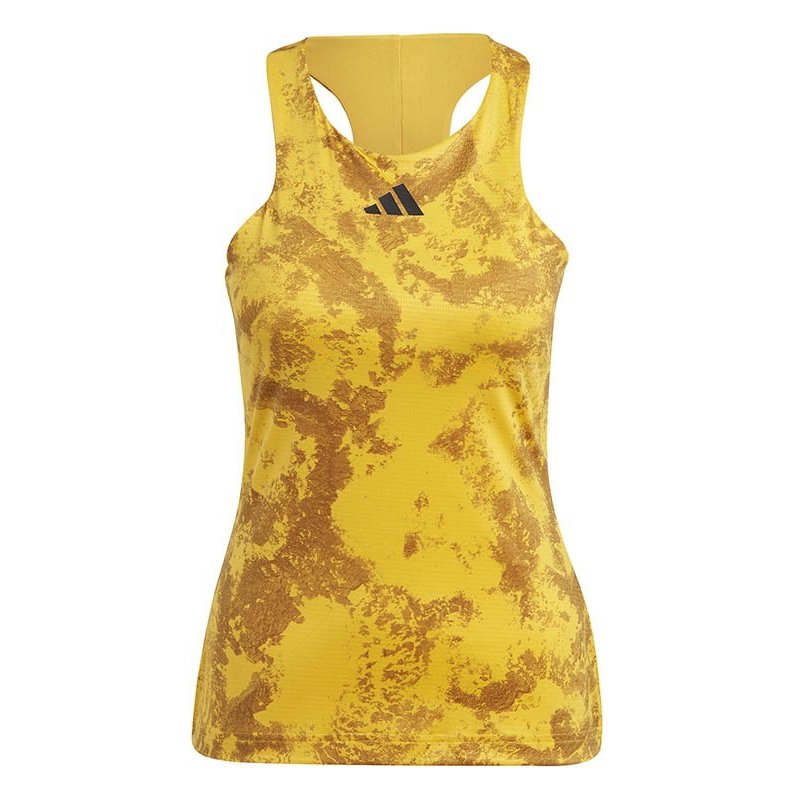 Adidas Paris Y Women's Tennis Tank