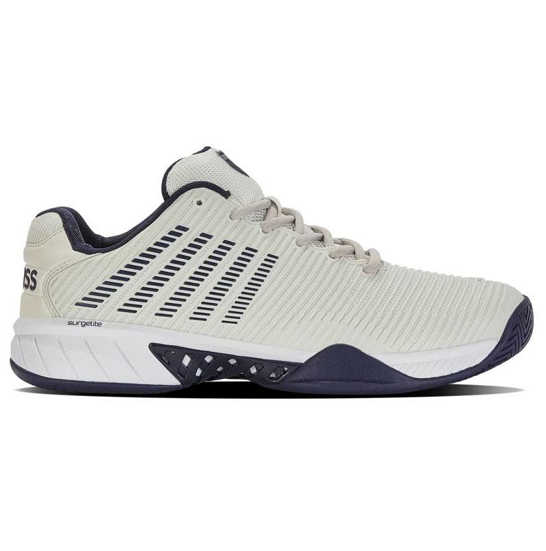 K-Swiss Hypercourt Express 2 Men's Tennis Shoes