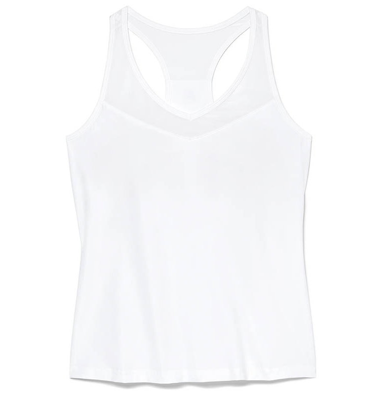 Fila Essentials Racerback Women's Tennis Tank