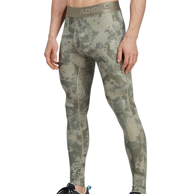 Adidas Paris Men's Tennis Tight