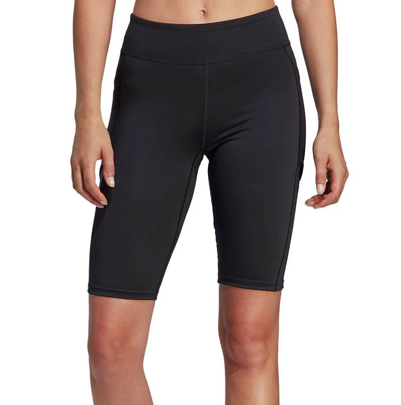 Adidas Match Women's Tennis Short Tight