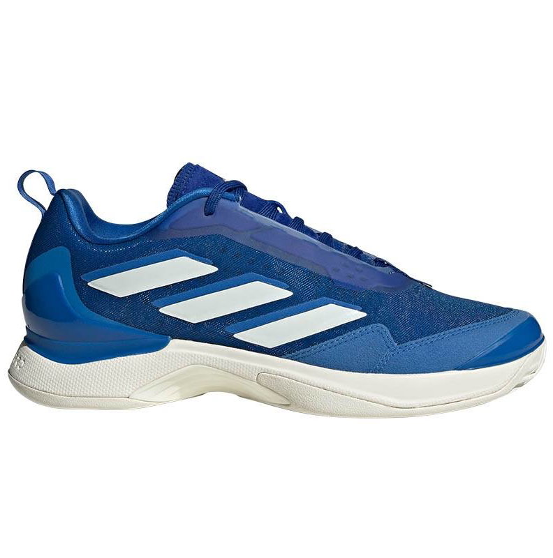 Adidas Avacourt Women's Tennis Shoes