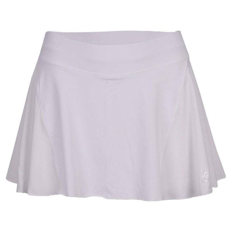 Sofibella Bella Lite 14" Women's Tennis Skirt