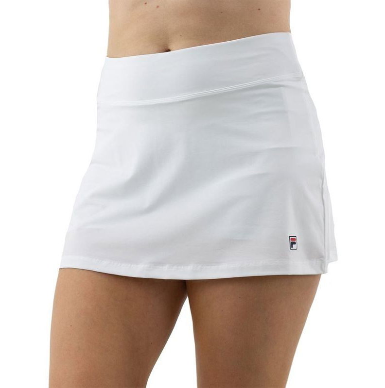 Fila Essentials A-Line Women's Tennis Skirt