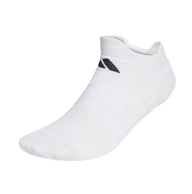 Adidas Low Cut Men's Tennis Socks