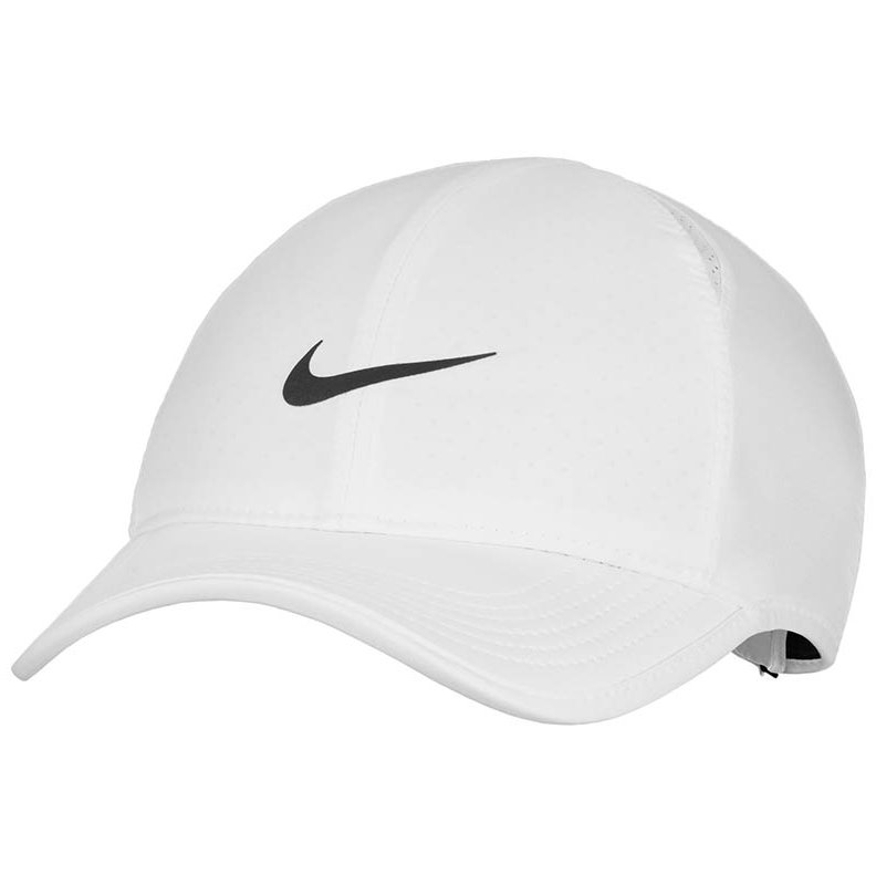 Nike Dri-Fit Club Men's Tennis Hat