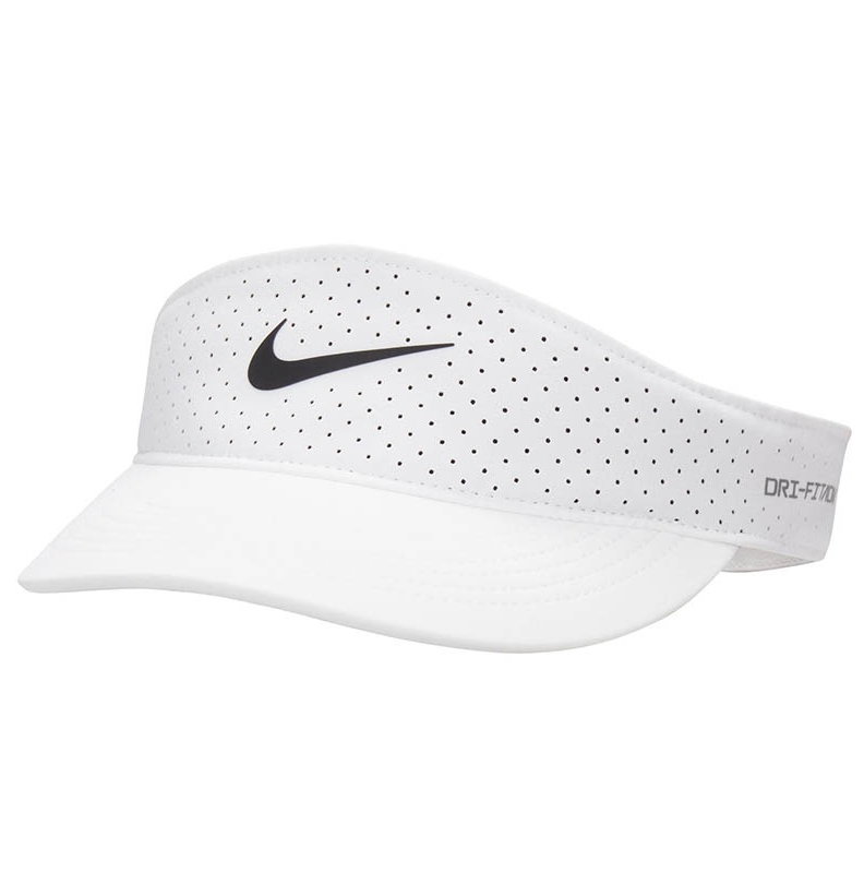 Nike Dri-Fit Adv Ace Women's Tennis Visor