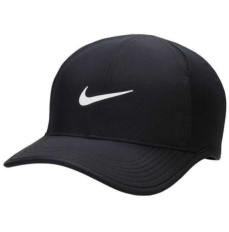 Nike Dri-Fit Club Men's Tennis Hat