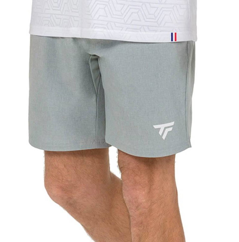 Tecnifibre Team Men's Tennis Short