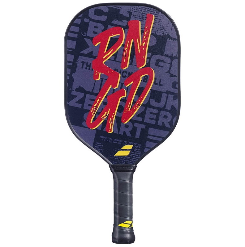 Babolat RNGD Pickleball Paddle