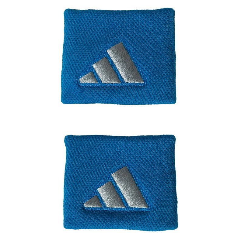 Adidas Small Tennis Wristband
