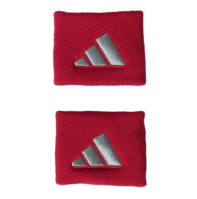 Adidas Small Tennis Wristband