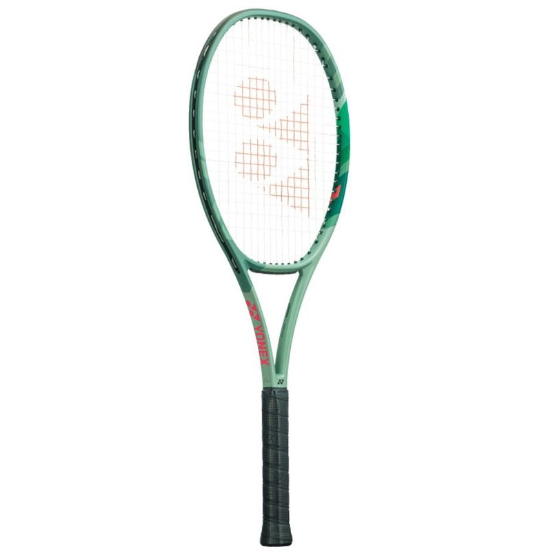 Yonex Percept 97 Tennis Tennis Racquet