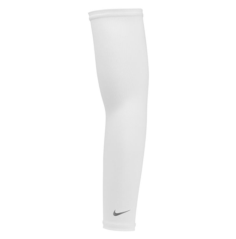 Nike Lightweight Sleeve 2.0