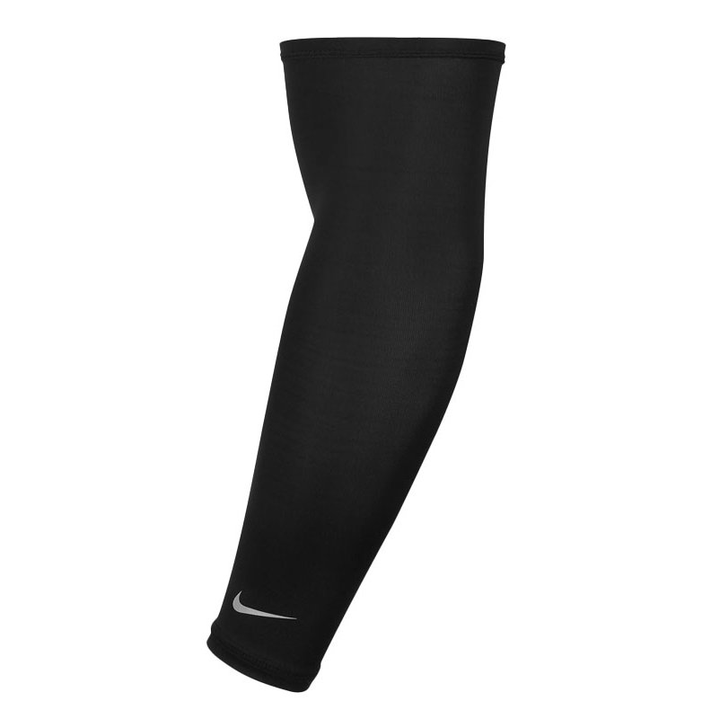 Nike Lightweight Sleeve 2.0