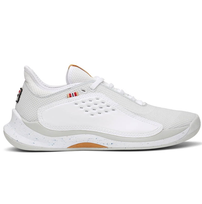 Fila Mondo Forza Women's Tennis Shoes