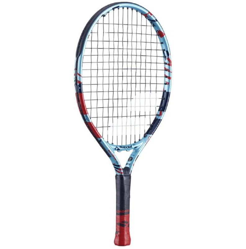 Babolat Ballfighter 17 Junior Tennis Racquet