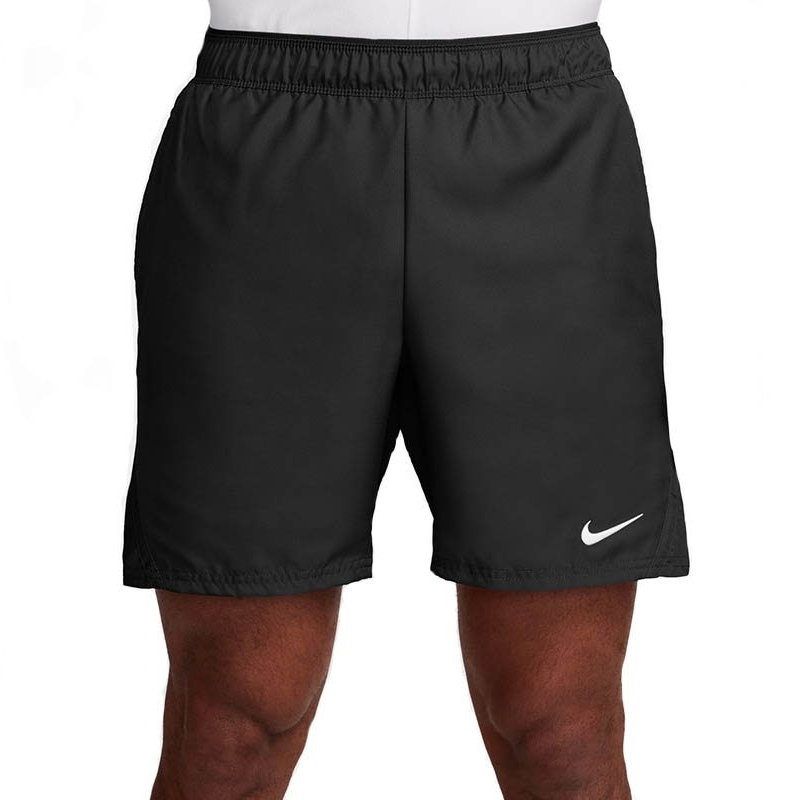 Nike Court Victory 7" Men's Tennis Short