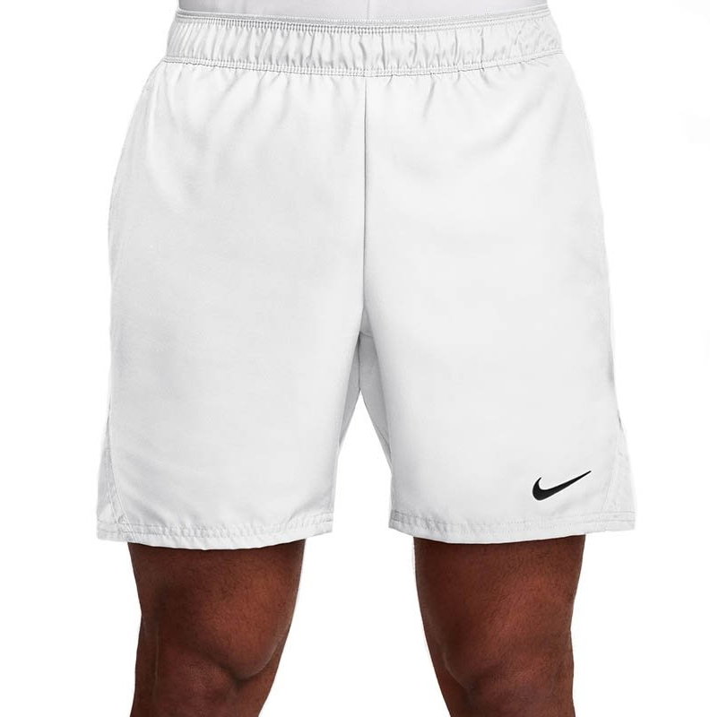 Nike Court Victory 7" Men's Tennis Short