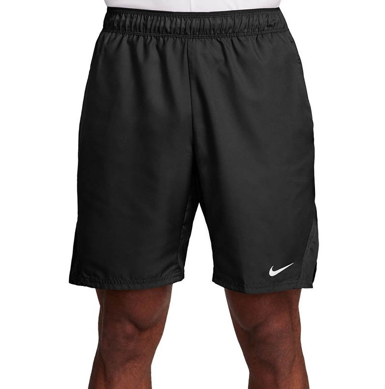 Nike Court Victory 9" Men's Tennis Short