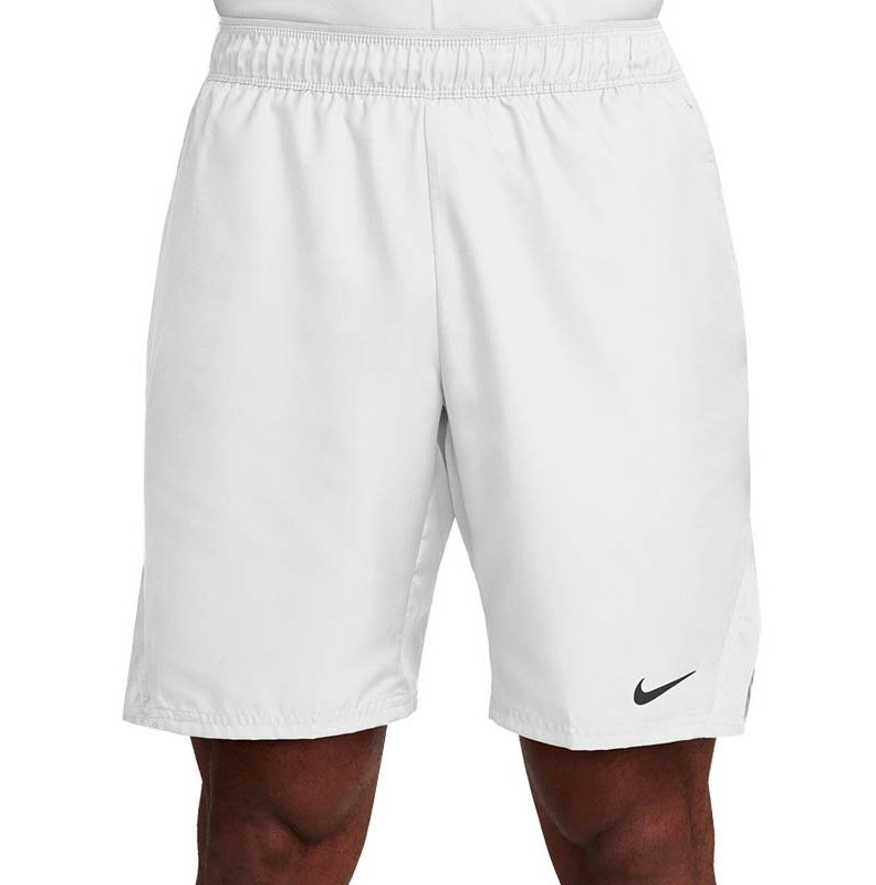 Nike Court Victory 9" Men's Tennis Short