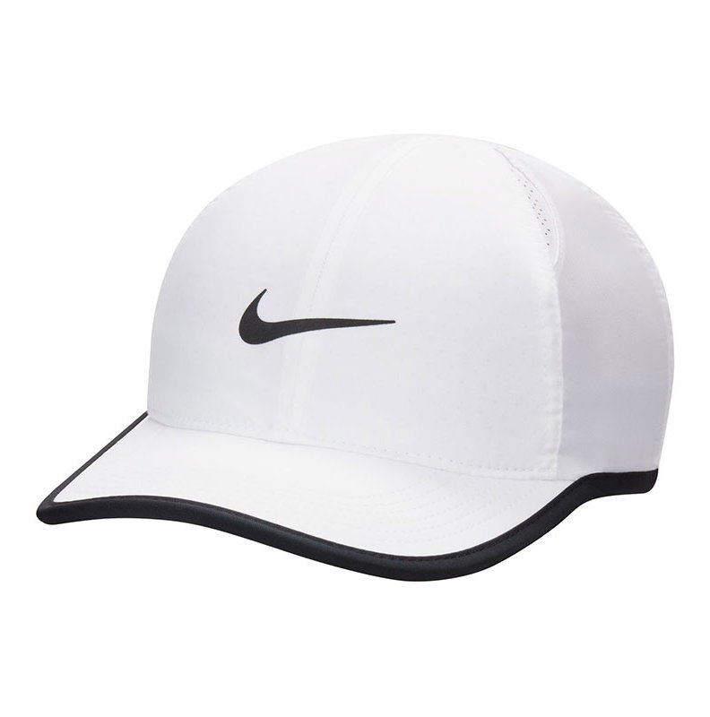 Nike Dri-Fit Club Youth Tennis Hat