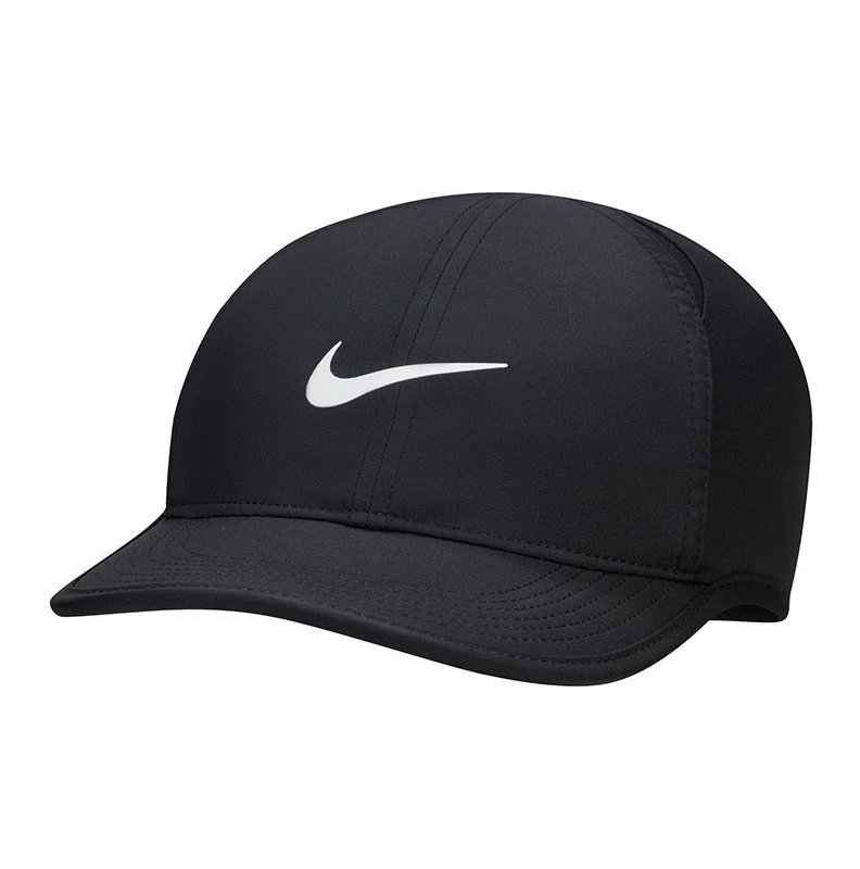Nike Dri-Fit Club Youth Tennis Hat
