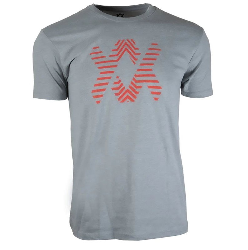 Volkl Thechev Men's Tennis Tee