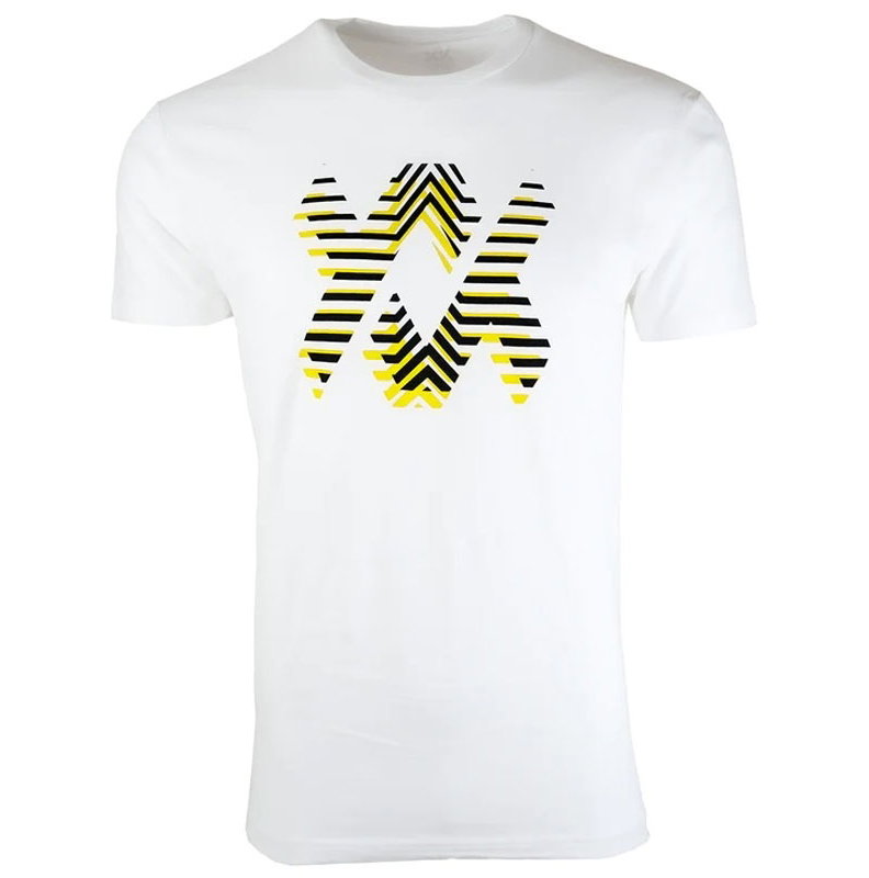 Volkl Thechev Men's Tennis Tee