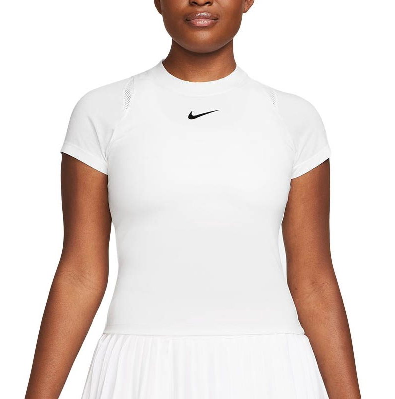 Nike Court Advantage Women's Tennis Top