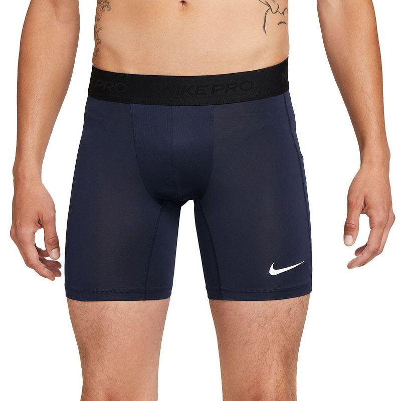 Nike Core Dri-Fit Pro 7" Men's Short