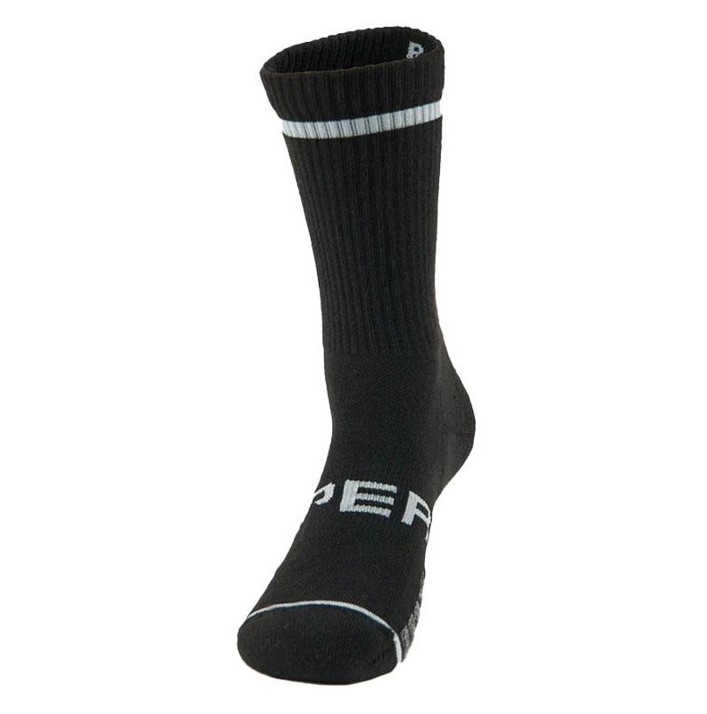 Thorlo Experia Ultra Light Cushion Crew Tennis Socks