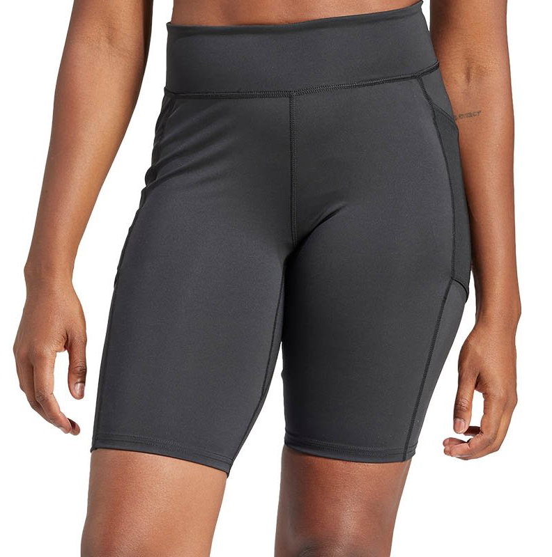 Adidas Match Women's Tennis Short Tight