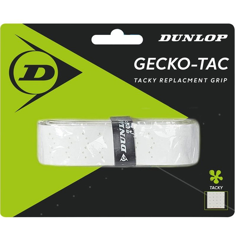 Dunlop Gecko-Tac Replacement Grip