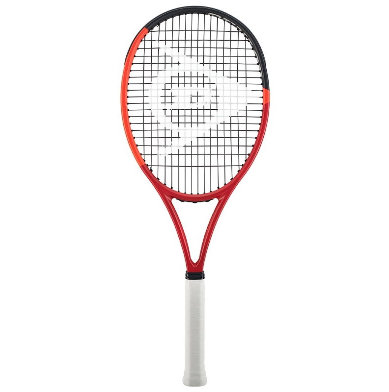 Dunlop CX400 Tennis Racquet