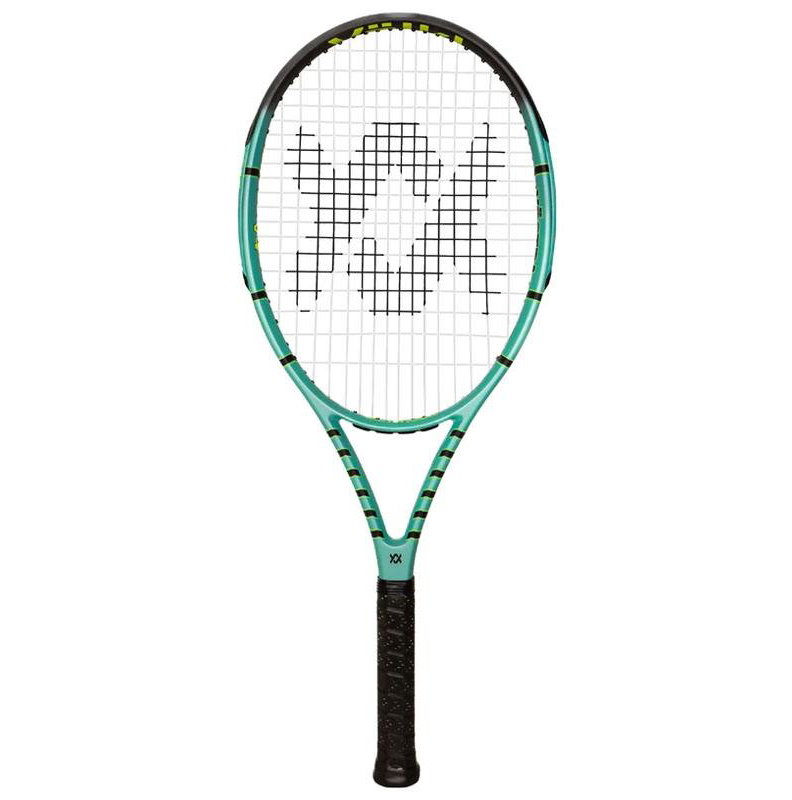 Volkl Vostra 4 Tennis Racquets