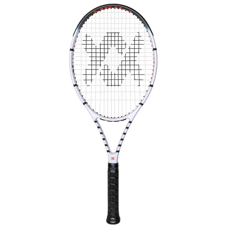 Volkl Vostra 6 Tennis Racquets